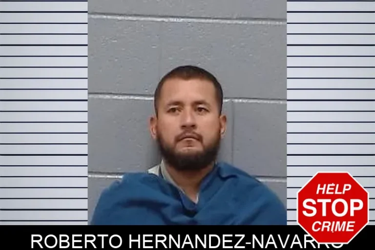 Roberto Hernandez-Navarro