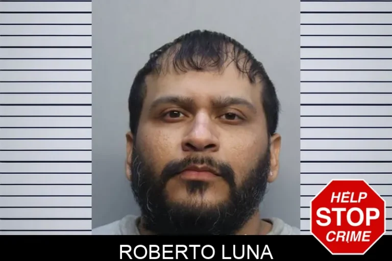 Roberto LuNa