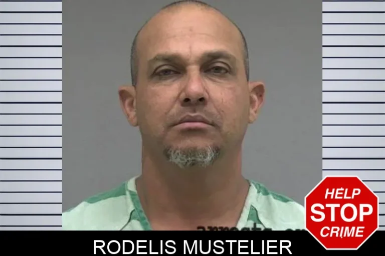 Rodelis MuStelier