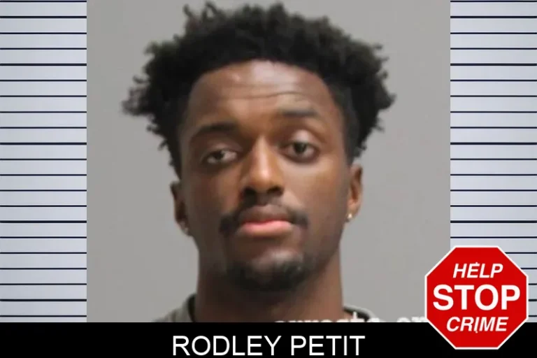 Rodley Petit