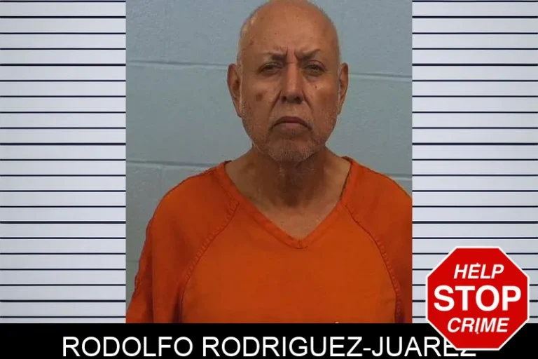 Rodolfo RodriguEz-JuArez