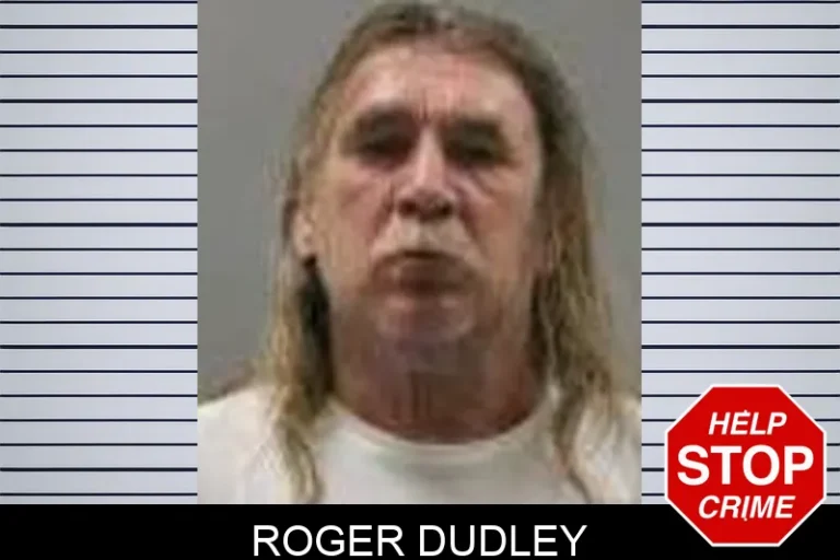 Roger DuDley