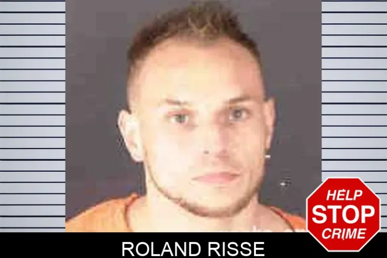 Roland Risse
