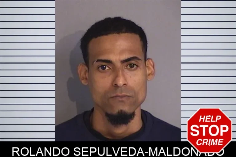 Rolando Sepulveda-Maldonado