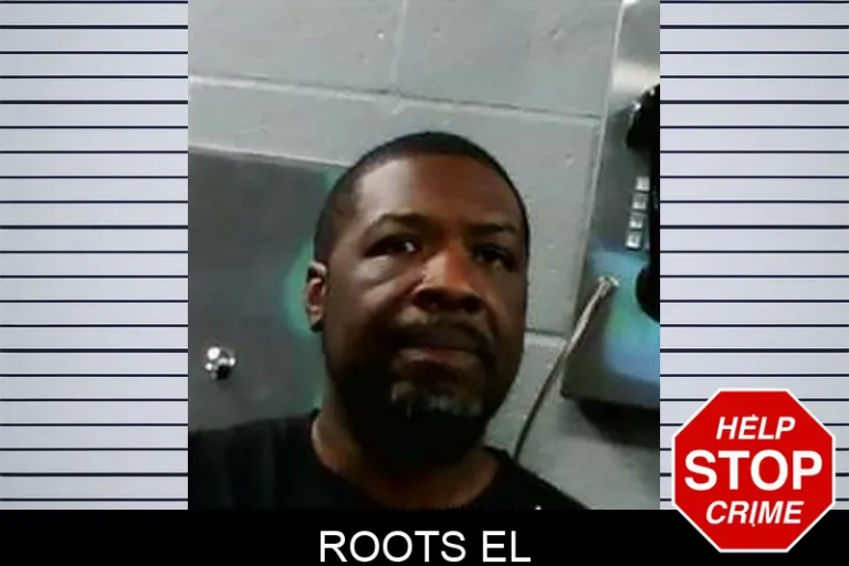 Roots El