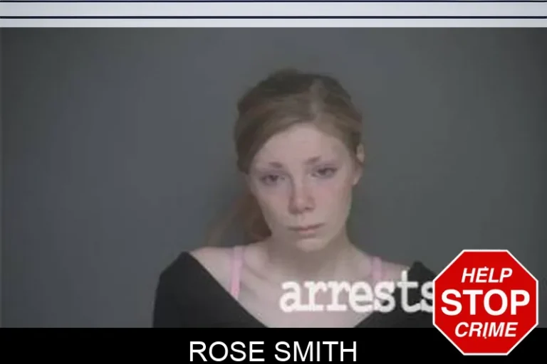 Rose Smith