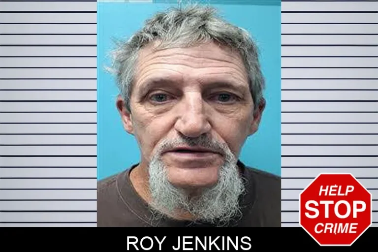 Roy Jenkins