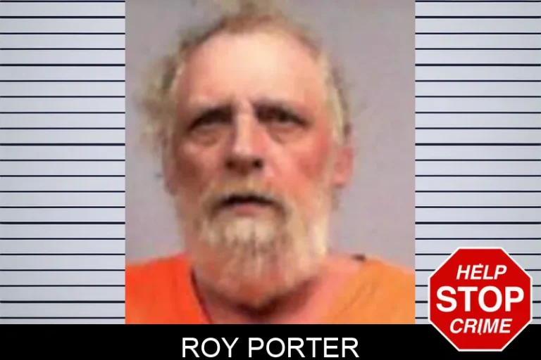Roy Porter