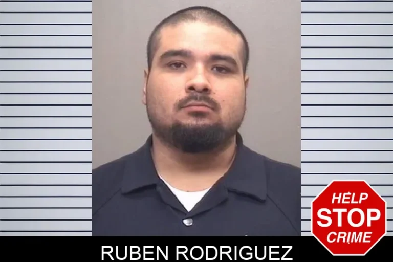 RuBen RodriguEz