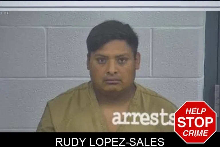 RuDy Lopez-Sales