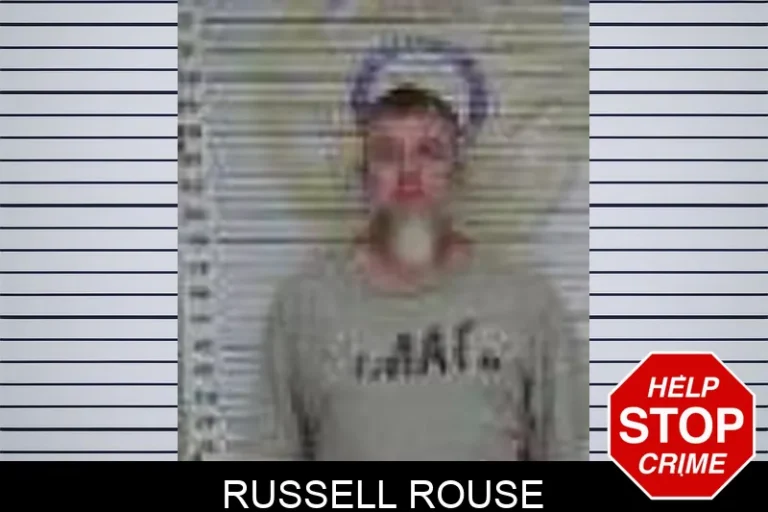 RuSsell RouSe