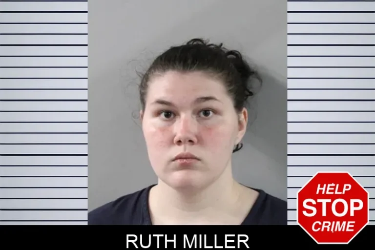 RuTh Miller