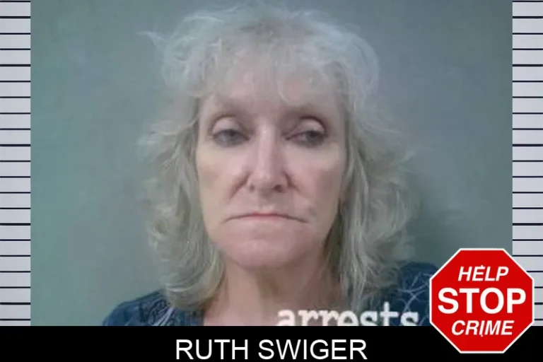 RuTh Swiger