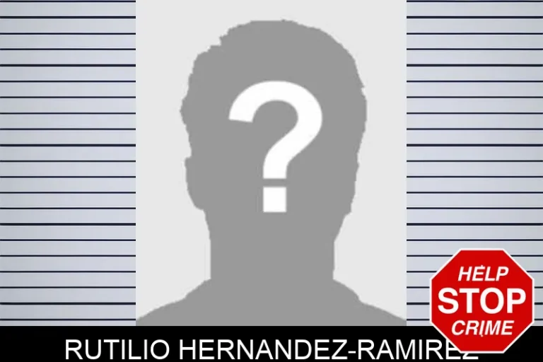 RuTilio Hernandez-Ramirez