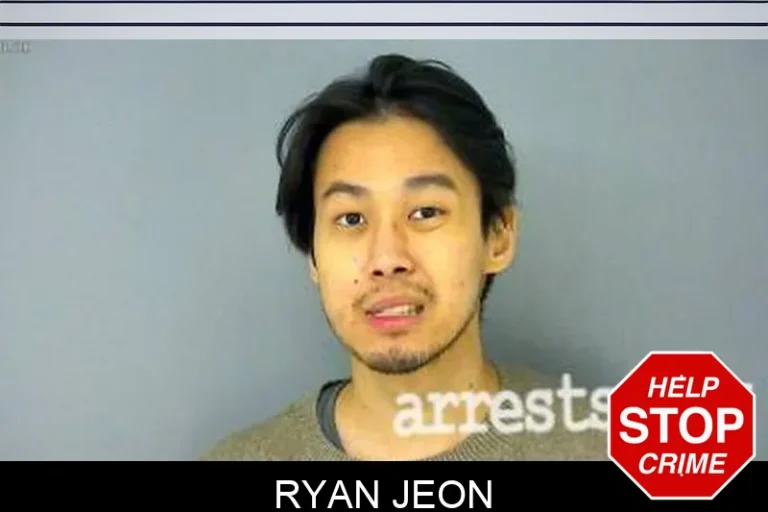 Ryan Jeon