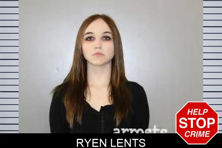 Ryen Lents