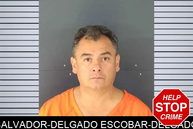 Salvador-Delgado Escobar-Delgado