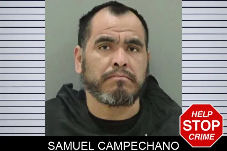 SamuEl Campechano