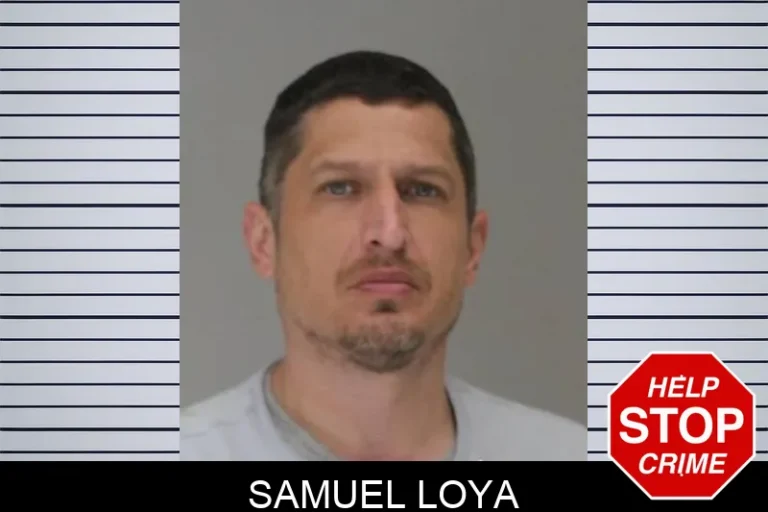 SamuEl Loya