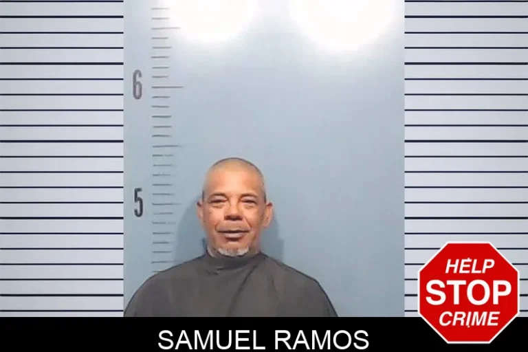 SamuEl Ramos