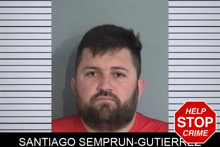 Santiago SempruN-GuTierrez