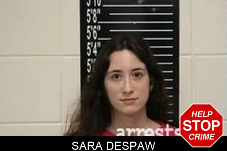 Sara Despaw