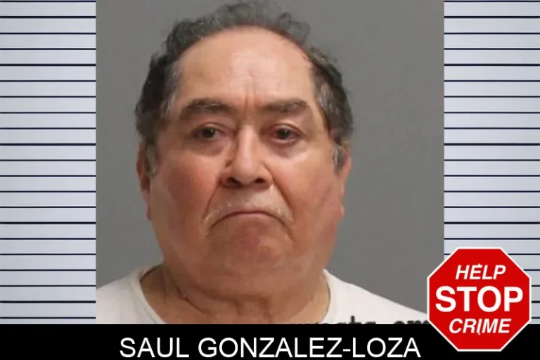SauL Gonzalez-Loza