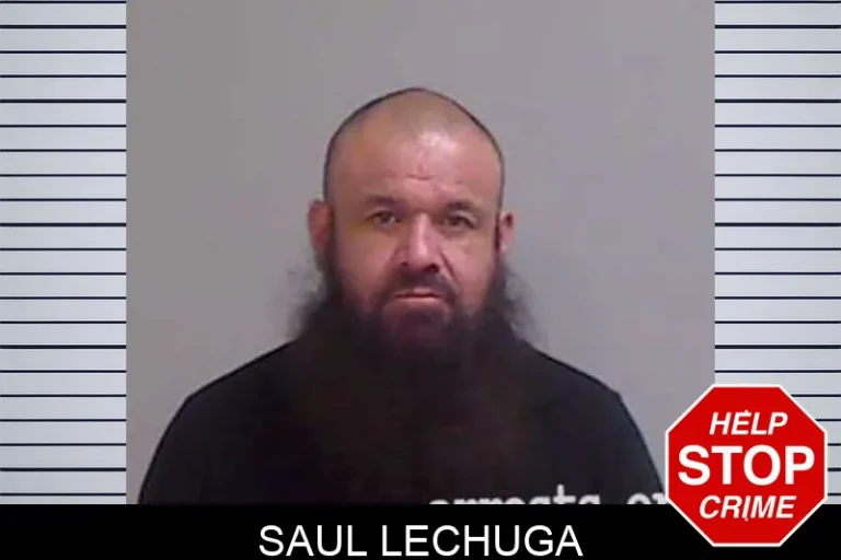 SauL LechuGa