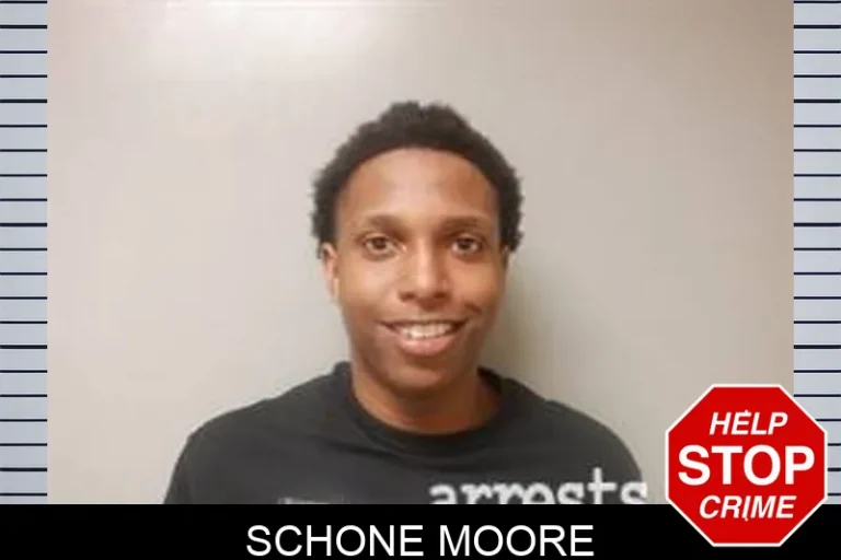 Schone Moore