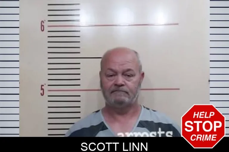 Scott Linn
