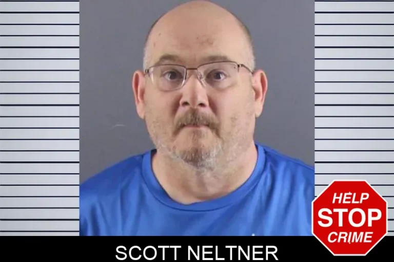 Scott Neltner