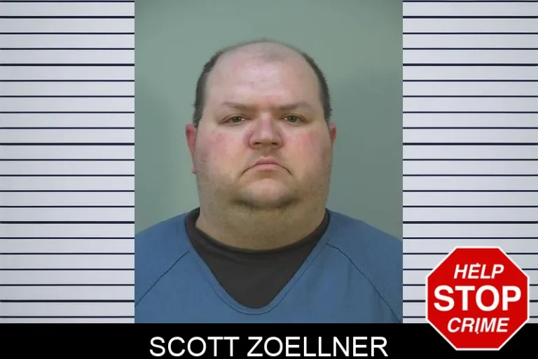 Scott Zoellner