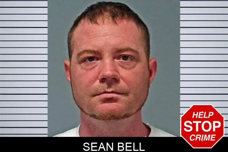 Sean Bell