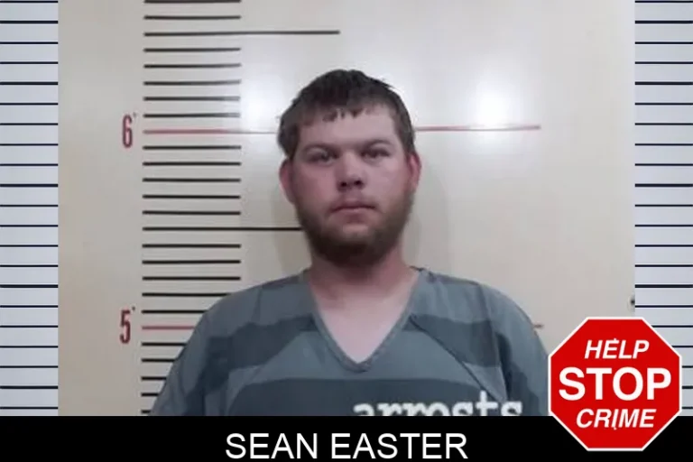 Sean Easter