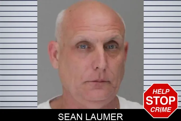 Sean LauMer