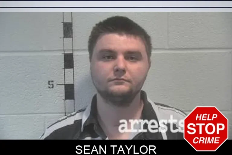 Sean Taylor