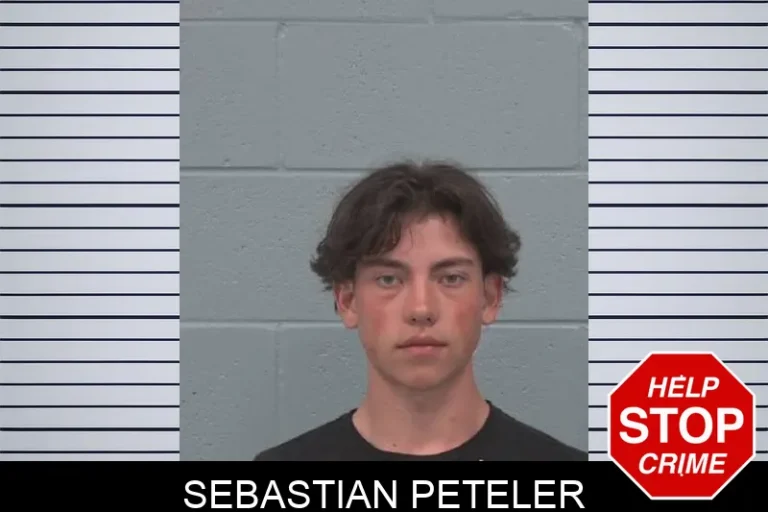 Sebastian Peteler