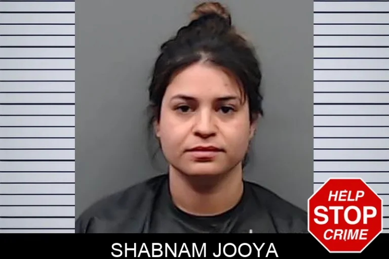 Shabnam Jooya