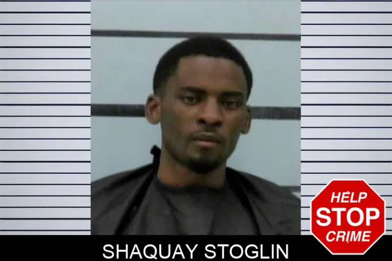 ShaquAy Stoglin