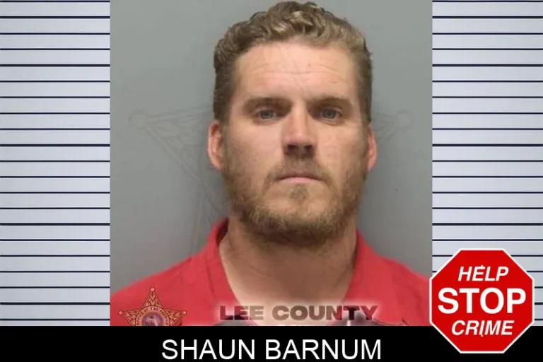 ShauN BarnuM