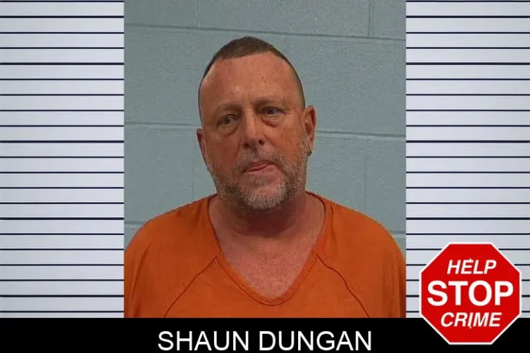 ShauN DuNgan