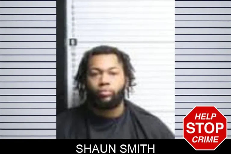 ShauN Smith