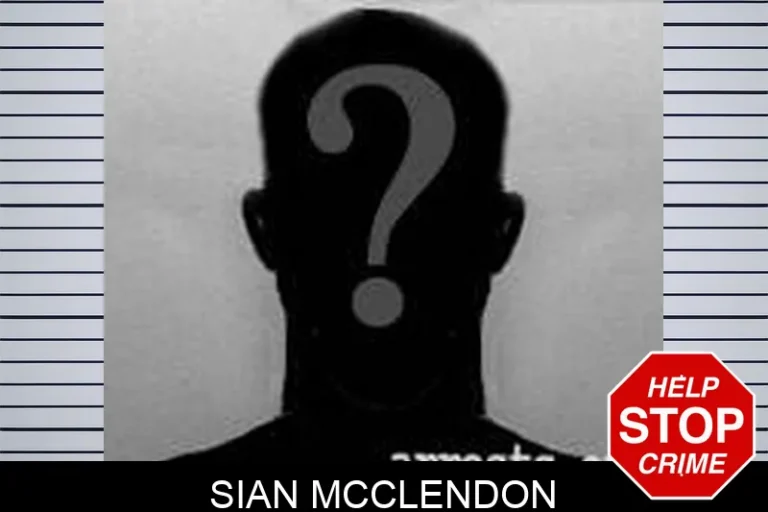 Sian McClendon