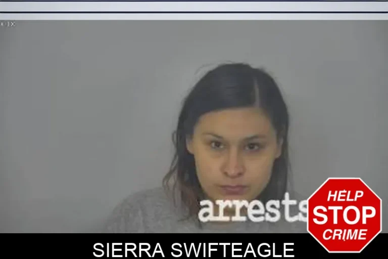 Sierra Swifteagle