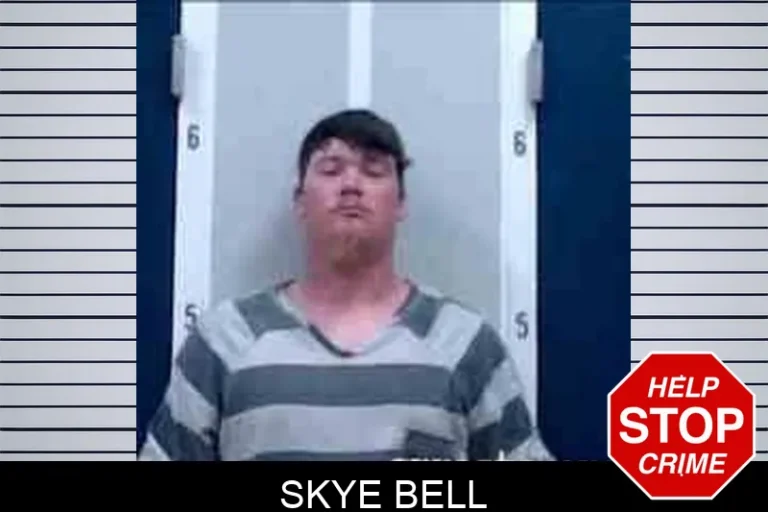 Skye Bell