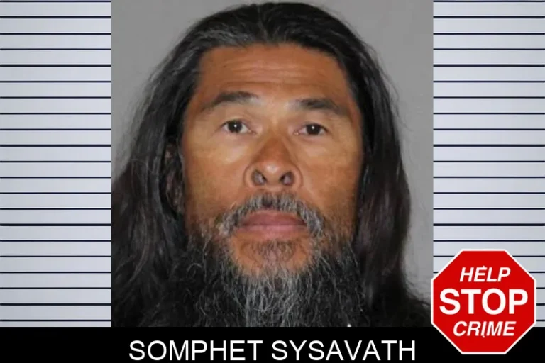 Somphet Sysavath