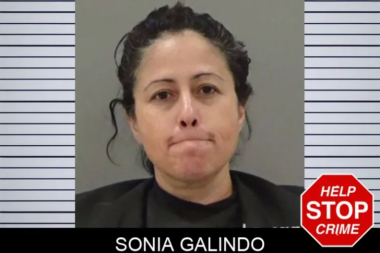 Sonia Galindo