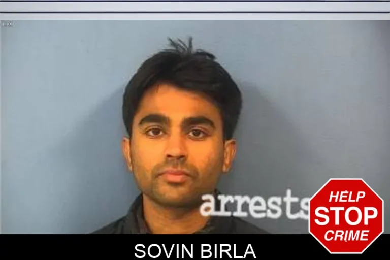Sovin Birla