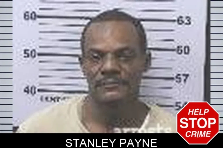 Stanley Payne