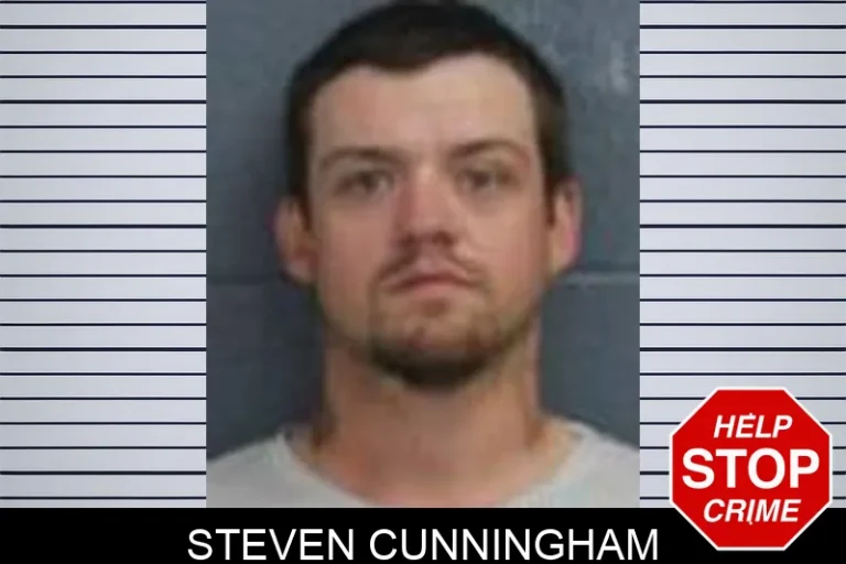Steven Cunningham